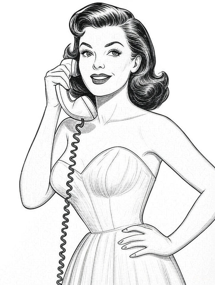 Talk to Sensiual Heart